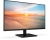 Монитор Philips 31.5" 32E1N1800LA черный VA LED 16:9 HDMI M/M матовая 300cd 178гр/178гр 3840x2160 60Hz DP 4K 7.39кг - цена, купить или заказать с доставкой в интернет-магазине Монитор Philips 31.5" 32E1N1800LA черный VA LED 16:9 HDMI M/M матовая 300cd 178гр/178гр 3840x2160 60Hz DP 4K 7.39кг - купить недорого с доставкой в интернет-магазине