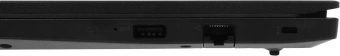 Ноутбук Lenovo V15 G4 AMN Ryzen 3 7320U 8Gb SSD256Gb AMD Radeon 610M 15.6" TN FHD (1920x1080) без ОС black WiFi BT Cam (82YU0080AK) - купить недорого с доставкой в интернет-магазине