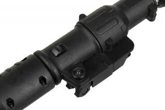 Снегоуборщик электр. Patriot PE 1001UES 0.3кВт - цена, купить или заказать с доставкой в интернет-магазине Снегоуборщик электр. Patriot PE 1001UES 0.3кВт - купить недорого с доставкой в интернет-магазине