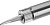 Паяльник Stayer 55300-40 электрический 40Вт