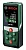 Лазерный дальномер Bosch PLR 30 C 2кл.лаз. 635нм цв.луч. красный (0603672120)