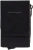 Чехол для кредитных карт Piquadro Solm PP5585S141R/N черный натур.кожа/алюм. - купить недорого с доставкой в интернет-магазине