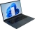 Ноутбук Maibenben M17A-R787UM Ryzen 7 8745H 16Gb SSD512Gb AMD Radeon 17.3" IPS FHD (1920x1080) Windows 11 Home blue WiFi BT Cam (M17A-R787UM0F3RHU4EB0) - цена, купить или заказать с доставкой в интернет-магазине Ноутбук Maibenben M17A-R787UM Ryzen 7 8745H 16Gb SSD512Gb AMD Radeon 17.3" IPS FHD (1920x1080) Windows 11 Home blue WiFi BT Cam (M17A-R787UM0F3RHU4EB0) - купить недорого с доставкой в интернет-магазине