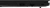 Ноутбук Lenovo V15 G4 AMN Ryzen 3 7320U 8Gb SSD256Gb AMD Radeon 610M 15.6" TN FHD (1920x1080) без ОС black WiFi BT Cam (82YU0080AK) - купить недорого с доставкой в интернет-магазине
