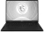 Ноутбук MSI CreatorPro X18 HX A14VMG-456RU Core i9 14900HX 128Gb SSD1Tb NVIDIA RTX 5000 Ada для ноутбуков 16Gb 18" IPS UHD+ (3840x2400) Windows 11 Professional grey WiFi BT Cam (9S7-182253-456) - купить недорого с доставкой в интернет-магазине