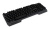 Клавиатура Оклик 709G черный USB for gamer LED (1788144) кабель 1.8м - цена, купить или заказать с доставкой в интернет-магазине Клавиатура Оклик 709G черный USB for gamer LED (1788144) кабель 1.8м - купить недорого с доставкой в интернет-магазине