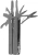 Мультитул Victorinox SwissTool X Plus Ratchet (3.0339.L) 115мм 39функц. мини-отвертка/штопор/набор бит/удлинитель/чехол кожаный серебристый карт.коробка - цена, купить или заказать с доставкой в интернет-магазине Мультитул Victorinox SwissTool X Plus Ratchet (3.0339.L) 115мм 39функц. мини-отвертка/штопор/набор бит/удлинитель/чехол кожаный серебристый карт.коробка - купить недорого с доставкой в интернет-магазине