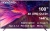 Телевизор QLED Skyworth 100" 100Q79G Google TV Frameless фиолетовый 4K Ultra HD 144Hz DVB-T DVB-T2 DVB-C DVB-S DVB-S2 USB WiFi Smart TV - купить недорого с доставкой в интернет-магазине
