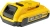 Батарея аккумуляторная DeWalt DCB183-XJ 18В 2Ач Li-Ion - цена, купить или заказать с доставкой в интернет-магазине Батарея аккумуляторная DeWalt DCB183-XJ 18В 2Ач Li-Ion - купить недорого с доставкой в интернет-магазине
