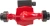 Насос циркуляционный Edon CP25/6-180 90Вт 2400л/час центробежный (28330) - купить недорого с доставкой в интернет-магазине