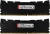 Память DDR4 2x32GB 3200MHz Kingston KF432C16RB2K2/64 Fury Renegade Black RTL Gaming PC4-25600 CL16 DIMM UDIMM 288-pin 1.35В dual rank с радиатором Ret - цена, купить или заказать с доставкой в интернет-магазине Память DDR4 2x32GB 3200MHz Kingston KF432C16RB2K2/64 Fury Renegade Black RTL Gaming PC4-25600 CL16 DIMM UDIMM 288-pin 1.35В dual rank с радиатором Ret - купить недорого с доставкой в интернет-магазине