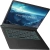 Ноутбук Thunderobot Range 17 G2 Evo Core i5 13420H 16Gb SSD1Tb NVIDIA GeForce RTX5050 8Gb 17.3" IPS FHD (1920x1200) FreeDOS black WiFi BT Cam (JT009E00KRU) - цена, купить или заказать с доставкой в интернет-магазине Ноутбук Thunderobot Range 17 G2 Evo Core i5 13420H 16Gb SSD1Tb NVIDIA GeForce RTX5050 8Gb 17.3" IPS FHD (1920x1200) FreeDOS black WiFi BT Cam (JT009E00KRU) - купить недорого с доставкой в интернет-магазине