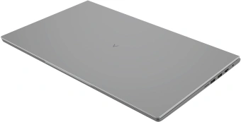 Ноутбук Digma Ascend Ryzen 5 7430U 16Gb SSD512Gb AMD Radeon Graphics 15.6" IPS FHD (1920x1080) Windows 11 Home grey WiFi BT Cam 4500mAh (DN15R5-ADXW12) - купить недорого с доставкой в интернет-магазине