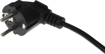 Кофеварка капельная Vitek VT-1506 550Вт черный - купить недорого с доставкой в интернет-магазине