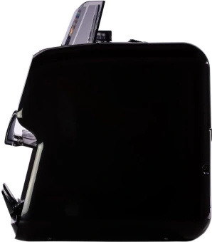 Счетчик банкнот Magner 155F - купить недорого с доставкой в интернет-магазине