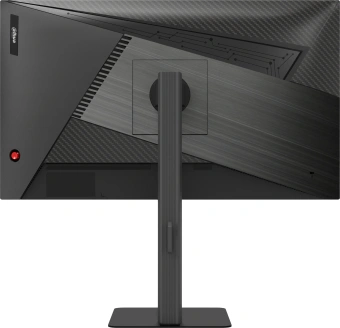 Монитор Dahua 27" DHI-LM27-E240A черный IPS LED 16:9 HDMI матовая HAS Piv 4000:1 300cd 178гр/178гр 1920x1080 280Hz DP FHD 5.58кг - купить недорого с доставкой в интернет-магазине