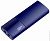 Флеш Диск Silicon Power 32GB Blaze B05 SP032GBUF3B05V1D USB3.0 синий