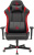 Кресло игровое A4Tech Bloody GC-990 черный/красный экокожа крестов. металл - цена, купить или заказать с доставкой в интернет-магазине Кресло игровое A4Tech Bloody GC-990 черный/красный экокожа крестов. металл - купить недорого с доставкой в интернет-магазине