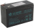 Батарея для ИБП BB HR 1234W 12В 7Ач - купить недорого с доставкой в интернет-магазине