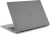 Ноутбук Digma EVE C5805 N-series N100 16Gb SSD512Gb Intel UHD Graphics 16" IPS WUXGA (1920x1200) Windows 11 Pro dk.grey WiFi BT Cam 6000mAh (DN16N1-ADXW01) - купить недорого с доставкой в интернет-магазине