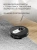 Пылесос-робот Polaris IQ Home PVCR 4250 50Вт черный - цена, купить или заказать с доставкой в интернет-магазине Пылесос-робот Polaris IQ Home PVCR 4250 50Вт черный - купить недорого с доставкой в интернет-магазине