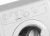 Стиральная машина Indesit EcoTime IWSB 5085 класс: A загр.фронтальная макс.:5кг белый - цена, купить или заказать с доставкой в интернет-магазине Стиральная машина Indesit EcoTime IWSB 5085 класс: A загр.фронтальная макс.:5кг белый - купить недорого с доставкой в интернет-магазине