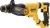 Перфоратор DeWalt DCH263N патрон:SDS-plus уд.:3Дж 400Вт аккум. - купить недорого с доставкой в интернет-магазине