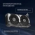 Видеокарта Asus PCI-E 5.0 DUAL-RTX5060TI-O16G NVIDIA GeForce RTX 5060TI 16Gb 128bit GDDR7 2602/28000 HDMIx1 DPx3 HDCP Ret - купить недорого с доставкой в интернет-магазине
