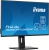 Монитор Iiyama 27" ProLite XUB2797UHSNP-B1 черный IPS LED 16:9 HDMI M/M матовая HAS Piv 1300:1 350cd 178гр/178гр 3840x2160 60Hz DP 4K USB 6.1кг - цена, купить или заказать с доставкой в интернет-магазине Монитор Iiyama 27" ProLite XUB2797UHSNP-B1 черный IPS LED 16:9 HDMI M/M матовая HAS Piv 1300:1 350cd 178гр/178гр 3840x2160 60Hz DP 4K USB 6.1кг - купить недорого с доставкой в интернет-магазине