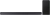 Саундбар Samsung HW-Q600F/RU 3.1.2 200Вт+160Вт черный - цена, купить или заказать с доставкой в интернет-магазине Саундбар Samsung HW-Q600F/RU 3.1.2 200Вт+160Вт черный - купить недорого с доставкой в интернет-магазине