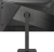 Монитор Dahua 27" DHI-LM27-E240A черный IPS LED 16:9 HDMI матовая HAS Piv 4000:1 300cd 178гр/178гр 1920x1080 280Hz DP FHD 5.58кг - купить недорого с доставкой в интернет-магазине