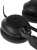 Наушники с микрофоном Jabra Evolve2 40 черный накладные USB оголовье (24189-999-999) - цена, купить или заказать с доставкой в интернет-магазине Наушники с микрофоном Jabra Evolve2 40 черный накладные USB оголовье (24189-999-999) - купить недорого с доставкой в интернет-магазине