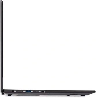 Ноутбук IRU Planio 15ING N100 8Gb SSD512Gb Intel Iris Xe graphics 15.6" IPS FHD (1920x1080) Free DOS black 6000mAh (2058904) - купить недорого с доставкой в интернет-магазине