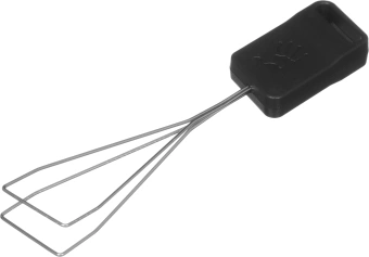 Клавиатура A4Tech AT87 Renegade черный/зеленый USB for gamer LED (AT87) кабель 1.8м - купить недорого с доставкой в интернет-магазине