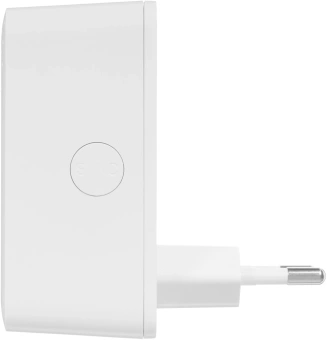 Комплект безопасность и защита TP-Link Tapo T30 KIT - купить недорого с доставкой в интернет-магазине