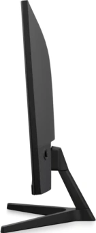 Монитор ViewSonic 27" VX27G1-HD черный IPS LED 16:9 HDMI матовая 300cd 178гр/178гр 1920x1080 180Hz DP FHD 3.5кг - купить недорого с доставкой в интернет-магазине