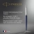 Ручка шариков. Parker Jotter Core K63 (CW1953186) Royal Blue CT M син. черн. подар.кор. - купить недорого с доставкой в интернет-магазине