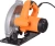 Циркулярная пила (дисковая) Вихрь ДП-20-185А 1600Вт (ручная) D диска.:185мм (72/11/9) - купить недорого с доставкой в интернет-магазине