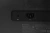Монитор HP 27" E27 G5 черный IPS LED 16:9 HDMI матовая HAS Piv 300cd 178гр/178гр 1920x1080 75Hz DP FHD USB 6.96кг - цена, купить или заказать с доставкой в интернет-магазине Монитор HP 27" E27 G5 черный IPS LED 16:9 HDMI матовая HAS Piv 300cd 178гр/178гр 1920x1080 75Hz DP FHD USB 6.96кг - купить недорого с доставкой в интернет-магазине