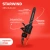 Цепная пила Starwind SBN-16.20-0.0 дл.шины:16" (40cm) - купить недорого с доставкой в интернет-магазине