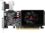 Видеокарта Biostar PCI-E GeForce GT610 NVIDIA GeForce GT 610 2Gb 64bit DDR3 700/1333 DVIx1 HDMIx1 CRTx1 HDCP Ret low profile - купить недорого с доставкой в интернет-магазине
