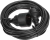 Удлинитель силовой PROconnect PROc-Uc (13-4909) 2x0.75кв.мм 1розет. 10м ПВС 6A без катушки черный - цена, купить или заказать с доставкой в интернет-магазине Удлинитель силовой PROconnect PROc-Uc (13-4909) 2x0.75кв.мм 1розет. 10м ПВС 6A без катушки черный - купить недорого с доставкой в интернет-магазине