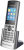 Телефон IP Grandstream DP730 черный (упак.:1шт) - купить недорого с доставкой в интернет-магазине