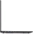 Ноутбук IRU Planio 15ING N100 8Gb SSD512Gb Intel Iris Xe graphics 15.6" IPS FHD (1920x1080) Free DOS black 6000mAh (2058904) - купить недорого с доставкой в интернет-магазине
