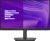 Монитор Dell 23.8" E2425HSM черный IPS LED 16:9 HDMI M/M матовая HAS Piv 1000:1 250cd 178гр/178гр 1920x1080 100Hz VGA DP FHD 4.66кг - купить недорого с доставкой в интернет-магазине