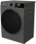 Стиральная машина Gorenje W2D2A164ADSS/C класс: A загр.фронтальная макс.:10кг (с сушкой) серый инвертер - купить недорого с доставкой в интернет-магазине
