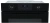Духовой шкаф Электрический Midea MO713103GB черный - цена, купить или заказать с доставкой в интернет-магазине Духовой шкаф Электрический Midea MO713103GB черный - купить недорого с доставкой в интернет-магазине