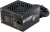 Блок питания Seasonic ATX 650W Core V2 BC-650 80+ bronze (20+4pin) APFC 120mm fan 2xSATA RTL - купить недорого с доставкой в интернет-магазине