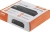 Ресивер DVB-T2 Cadena CDT-2315SB черный - купить недорого с доставкой в интернет-магазине