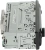 Автомагнитола Pioneer MVH-S325BT 1DIN 4x50Вт 1 ПДУ RDS - цена, купить или заказать с доставкой в интернет-магазине Автомагнитола Pioneer MVH-S325BT 1DIN 4x50Вт 1 ПДУ RDS - купить недорого с доставкой в интернет-магазине